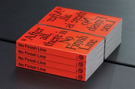 nike boek|nike no finish line book.